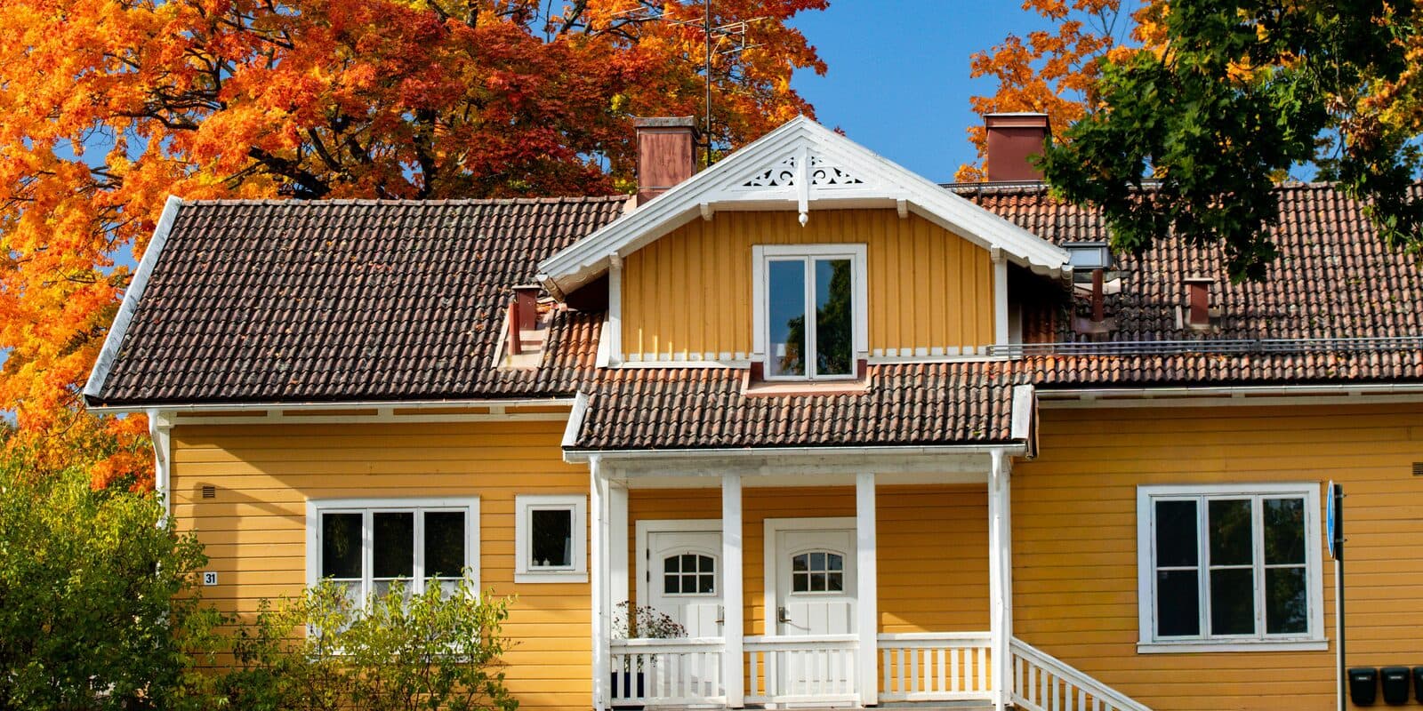 Cộng đồng sinh viên Việt ở châu Âu: hội nhóm chính thức và sự kiện thường niên