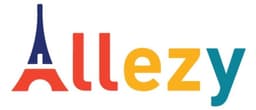 Allezy - Tiếng Pháp