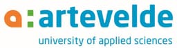Artevelde UAS