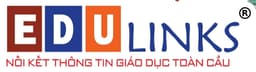 Du học Edulinks