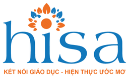 Du học HISA