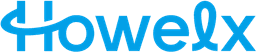 HowelX